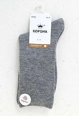 Фото Шкарпетки NP1-222.03 Фото Шкарпетки NP1-222.03