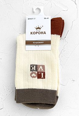 Фото Шкарпетки NP1-223.20.9 Фото Шкарпетки NP1-223.20.9