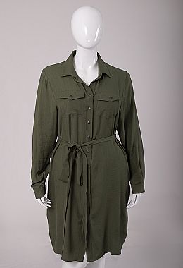 Фото Платье XPL4-464 Фото Платье XPL4-464