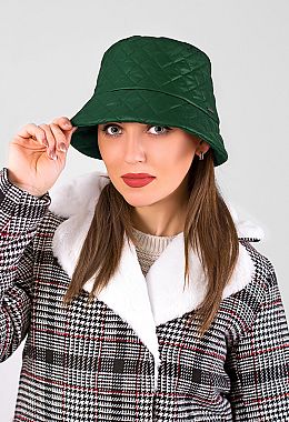 Фото Сп. брюки PP1-339.02 Фото Сп. брюки PP1-339.02