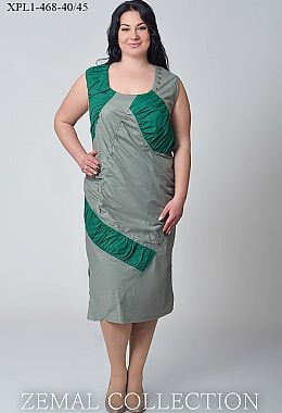 Фото Платье XPL1-468 Фото Платье XPL1-468