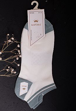 Фото Носки NP1-155.15 Фото Носки NP1-155.15