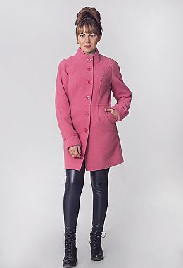 Фото Джемпер PL4-504.1 Фото Джемпер PL4-504.1