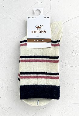 Фото Шкарпетки NP1-223.20.10 Фото Шкарпетки NP1-223.20.10