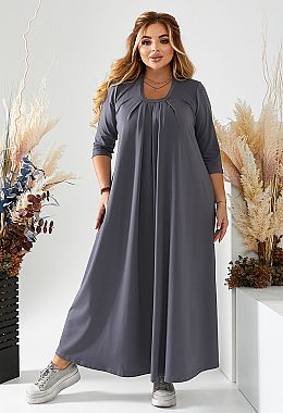 Фото Сукня PL4-670.38 Фото Сукня PL4-670.38