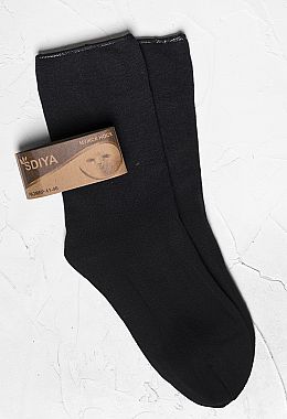 Фото Носки NPM1-031.02 Фото Носки NPM1-031.02