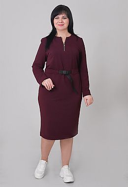 Фото Платье XPL3-698 Фото Платье XPL3-698