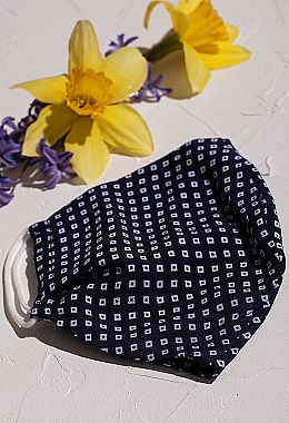 Фото Маска для лица M59 Фото Маска для лица M59