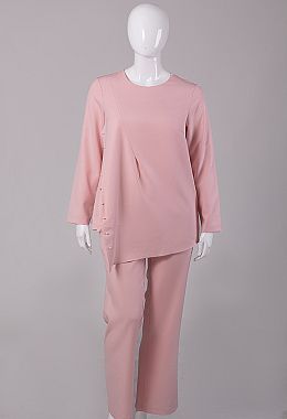Фото Костюм MPL4-495.49 Фото Костюм MPL4-495.49