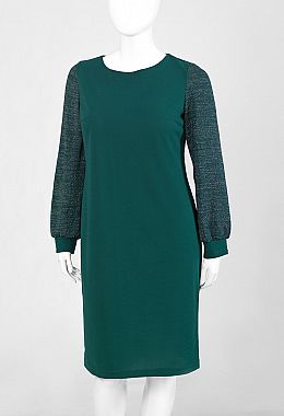 Фото Платье PL4-667.2.45 Фото Платье PL4-667.2.45