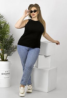 Фото Платье PL4-639.23 Фото Платье PL4-639.23