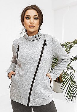 Фото Куртка PK1-397.03 Фото Куртка PK1-397.03