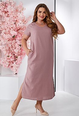 Фото Сукня VR-038.08 Фото Сукня VR-038.08