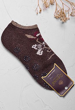 Фото Носки NP1-175.10 Фото Носки NP1-175.10