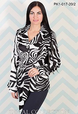 Фото Плащ РК1-017 Фото Плащ РК1-017