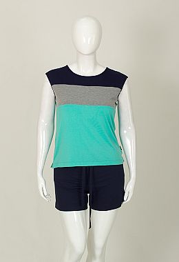 Фото Костюм XPP1-168.70 Фото Костюм XPP1-168.70