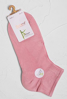 Фото Носки NP1-189.22 Фото Носки NP1-189.22