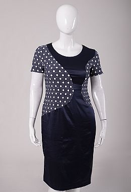 Фото Платье XPL2-183 Фото Платье XPL2-183