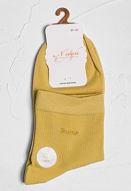 Фото Носки NP1-190.13 Фото Носки NP1-190.13