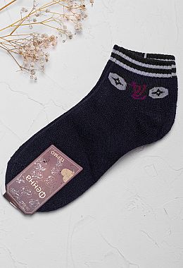 Фото Носки NP1-176.23 Фото Носки NP1-176.23