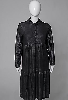 Фото Платье XPL4-261 Фото Платье XPL4-261