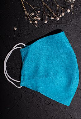 Фото Маска MO13 Фото Маска MO13