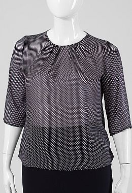 Фото Платье PL4-581.4.50 Фото Платье PL4-581.4.50