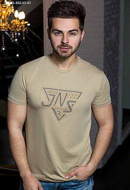 Фото Сумка ST1-145.1 Фото Сумка ST1-145.1