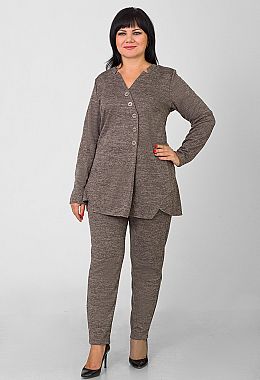 Фото Подвеска ST1-165.1 Фото Подвеска ST1-165.1