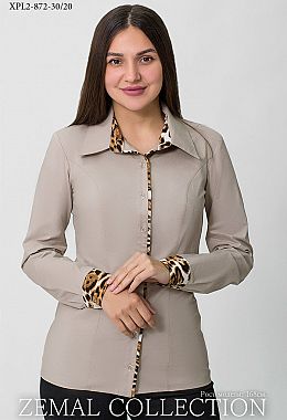 Фото Сарафан PL1-339.1.3 Фото Сарафан PL1-339.1.3