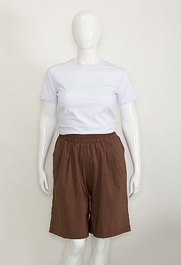 Фото Шорти PS1-217 Фото Шорти PS1-217