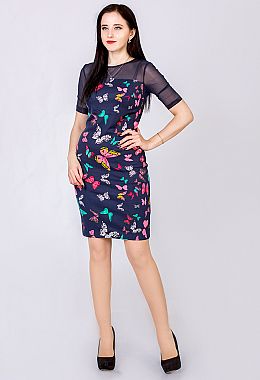 Фото Куртка XPL-514⁄1 Фото Куртка XPL-514⁄1