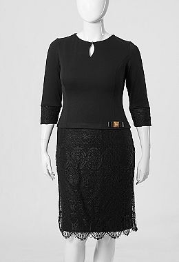 Фото Платье XPL1-956 Фото Платье XPL1-956