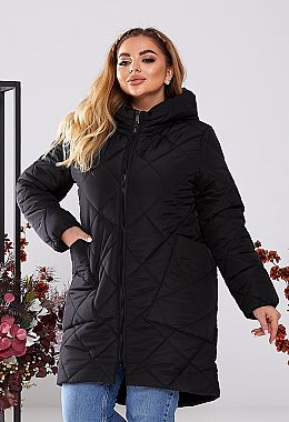 Фото Куртка VR-012.4 Фото Куртка VR-012.4