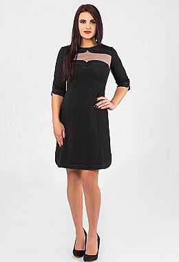 Фото Платье XPL1-621 Фото Платье XPL1-621