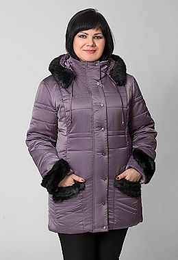 Фото Куртка XPK1-080 Фото Куртка XPK1-080