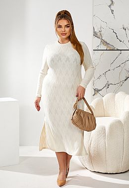 Фото Сукня XVR-055.04 Фото Сукня XVR-055.04