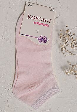 Фото Носки NP1-163.21 Фото Носки NP1-163.21