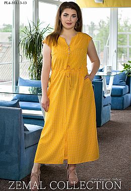 Фото Платье PL3-391 Фото Платье PL3-391