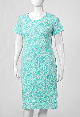 Фото Сукня PL4-763.2 Фото Сукня PL4-763.2