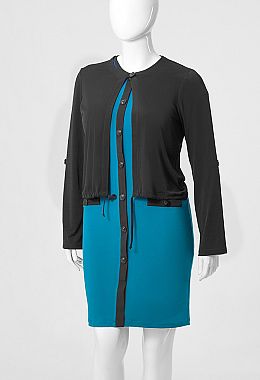 Фото Комплект XPL2-490 Фото Комплект XPL2-490