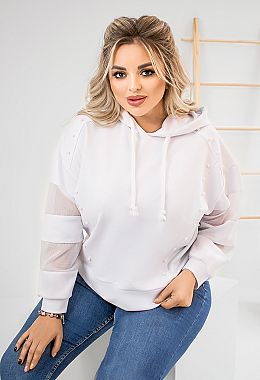 Фото Брюки PS1-189.09 Фото Брюки PS1-189.09