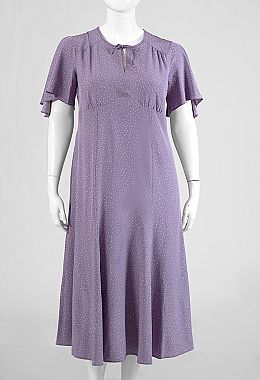 Фото Платье XPL1-728 Фото Платье XPL1-728