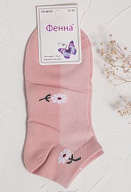 Фото Носки NP1-162.08 Фото Носки NP1-162.08