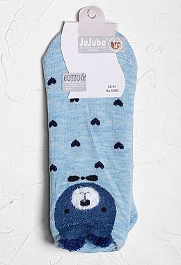 Фото Носки NP1-203.9 Фото Носки NP1-203.9