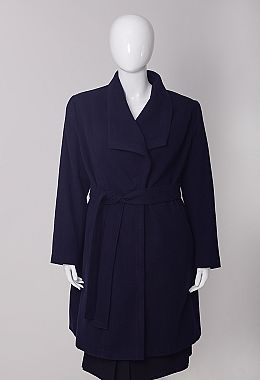 Фото Пальто XPK1-277.1 Фото Пальто XPK1-277.1