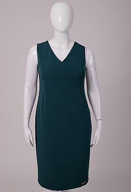 Фото Платье XPL4-497 Фото Платье XPL4-497