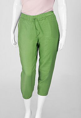 Фото Костюм PP1-273.49 Фото Костюм PP1-273.49