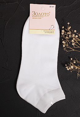 Фото Носки NP1-161.01 Фото Носки NP1-161.01