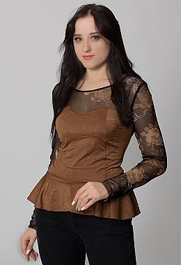 Фото Платье PP1-294 Фото Платье PP1-294